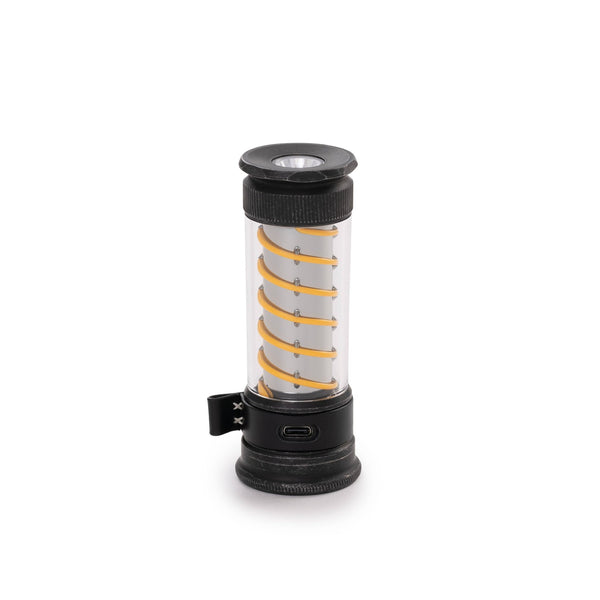 Barebones - Edison Light Stick - Bawston & Tucker - 