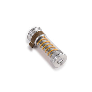 Barebones - Edison Light Stick - Bawston & Tucker - 