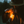 Barebones - Edison Light Stick - Bawston & Tucker - 