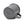 Barebones - Enamel Cup (Set of 2) - Tea & Coffee Mug - Bawston & Tucker - 