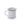 Barebones - Enamel Cup (Set of 2) - Tea & Coffee Mug - Bawston & Tucker - 