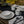 Barebones - Enamel Cup (Set of 2) - Tea & Coffee Mug - Bawston & Tucker - 