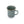 Barebones - Enamel Espresso Cup (Set of 2) - Bawston & Tucker - 