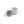 Barebones - Enamel Espresso Cup (Set of 2) - Bawston & Tucker - 