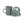 Barebones - Enamel Espresso Cup (Set of 2) - Bawston & Tucker - 