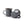 Barebones - Enamel Espresso Cup (Set of 2) - Bawston & Tucker - 