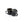 Barebones - Enamel Espresso Cup (Set of 2) - Bawston & Tucker - 