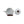 Barebones - Enamel Teapot - Bawston & Tucker - 