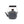 Barebones - Enamel Teapot - Bawston & Tucker - 