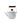 Barebones - Enamel Teapot - Bawston & Tucker - 