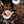 Barebones - Enamel Teapot - Bawston & Tucker - 