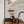 Barebones - Enamel Teapot - Bawston & Tucker - 