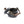 Barebones - Enamel Teapot - Bawston & Tucker - 