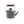 Barebones - Enamel Teapot - Bawston & Tucker - 