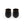 Barebones - Enamel Tumblers (Set of 2) - Bawston & Tucker - 
