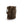 Barebones - Foraging Bag - Waxed Canvas, Multi - Use - Bawston & Tucker - 