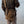 Barebones - Foraging Bag - Waxed Canvas, Multi - Use - Bawston & Tucker - 