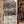 Barebones - Foraging Bag - Waxed Canvas, Multi - Use - Bawston & Tucker - 