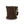 Barebones - Foraging Bag - Waxed Canvas, Multi - Use - Bawston & Tucker - 