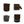 Barebones - Foraging Bag - Waxed Canvas, Multi - Use - Bawston & Tucker - 