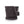 Barebones - Foraging Bag - Waxed Canvas, Multi - Use - Bawston & Tucker - 