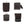 Barebones - Foraging Bag - Waxed Canvas, Multi - Use - Bawston & Tucker - 
