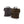 Barebones - Foraging Bag - Waxed Canvas, Multi - Use - Bawston & Tucker - 