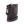 Barebones - Foraging Bag - Waxed Canvas, Multi - Use - Bawston & Tucker - 