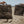 Barebones - Foraging Bag - Waxed Canvas, Multi - Use - Bawston & Tucker - 