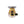 Barebones - Miners Lantern - Bawston & Tucker - 