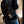 Barebones - Miners Lantern - Bawston & Tucker - 
