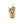 Barebones - Miners Lantern - Bawston & Tucker - 