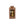 Barebones - Miners Lantern - Bawston & Tucker - 