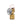 Barebones - Miners Lantern - Bawston & Tucker - 