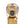 Barebones - Miners Lantern - Bawston & Tucker - 