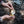 Barebones - Miners Lantern - Bawston & Tucker - 