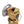 Barebones - Miners Lantern - Bawston & Tucker - 