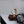 Barebones - Miners Lantern - Bawston & Tucker - 