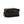 Barebones - Neelum 3L Dopp Kit - Denim - Bawston & Tucker - 