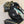 Barebones - Neelum 3L Dopp Kit - Denim - Bawston & Tucker - 