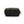 Barebones - Neelum 3L Dopp Kit - Denim - Bawston & Tucker - 
