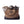 Barebones - Neelum 40L Giant Tote - Waxed Canvas Bag - Bawston & Tucker - 