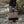 Barebones - Neelum 40L Giant Tote - Waxed Canvas Bag - Bawston & Tucker - 