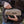Barebones - Neelum Dopp Kit Bag 3L - Waxed Canvas Bag - Bawston & Tucker - 