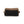 Barebones - Neelum Dopp Kit Bag 3L - Waxed Canvas Bag - Bawston & Tucker - 