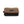 Barebones - Neelum Dopp Kit Bag 3L - Waxed Canvas Bag - Bawston & Tucker - 