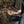 Barebones - Neelum Duffel Bag - Waxed Canvas Bag - Bawston & Tucker - 