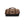 Barebones - Neelum Duffel Bag - Waxed Canvas Bag - Bawston & Tucker - 