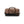 Barebones - Neelum Duffel Bag - Waxed Canvas Bag - Bawston & Tucker - 
