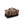 Barebones - Neelum Duffel Bag - Waxed Canvas Bag - Bawston & Tucker - 